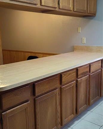 4th image of 2811 SW Archer Rd APT F46