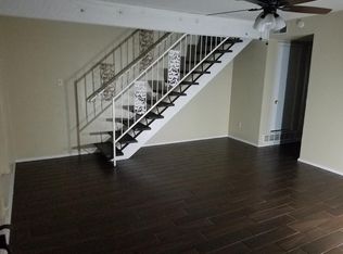 6326 Walraven Cir, Fort Worth, TX 76133