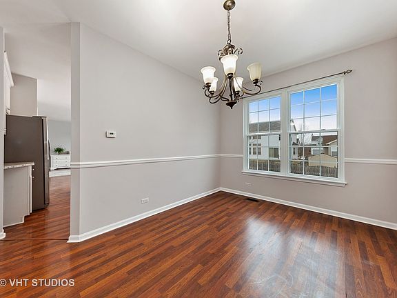 5th image of 4555 Heron Dr