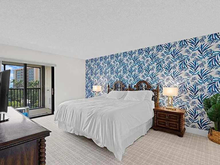 500 Ocean Trail Way #506 — Photo 14