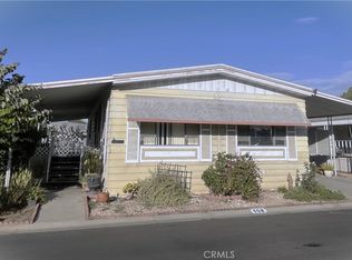 9391 California Ave #108, Riverside, CA 92503