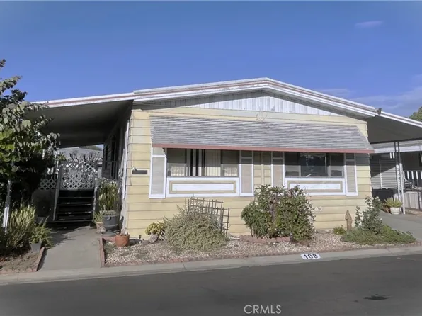 9391 California Ave #108, Riverside, CA 92503