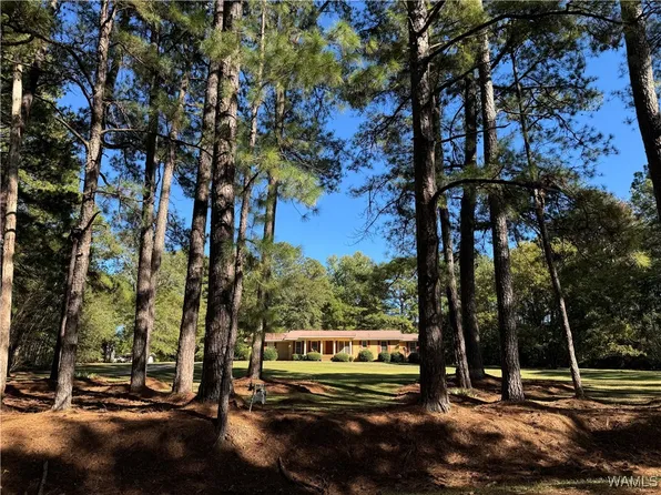 745 McMillan Rd, Centreville, AL 35042