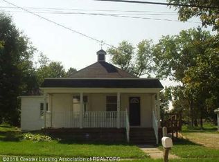 912 Water St, Eaton Rapids, MI 48827