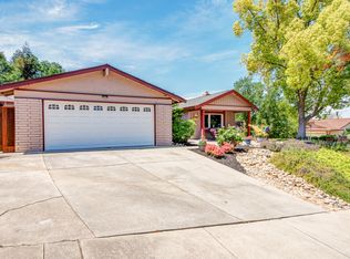 615 Orofino Ct, Pleasanton, CA 94566