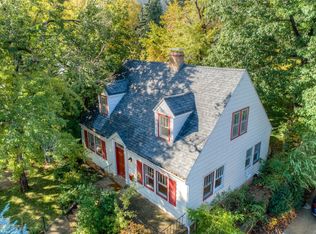 845 8th St, Boulder, CO 80302