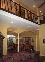 2nd image of 6032 S Black Oak Dr