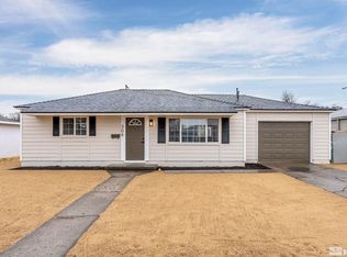 309 K St, Sparks, NV
