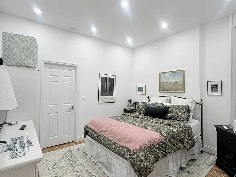 199 Bridge St #1 — Photo 9