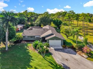 10270 Deer Run Farms Rd, Fort Myers, FL 33966