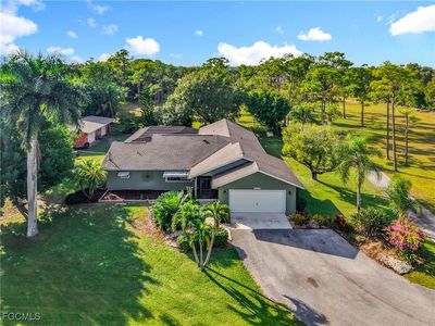 10270 Deer Run Farms Rd, Fort Myers, FL, 33966