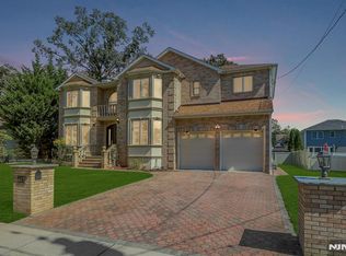 627 Concord St, New Milford, NJ 07646