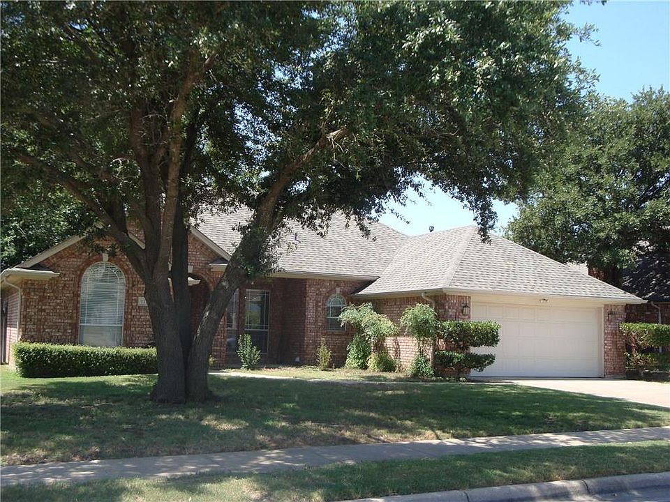 1st image of 1112 Blackbird Ct
