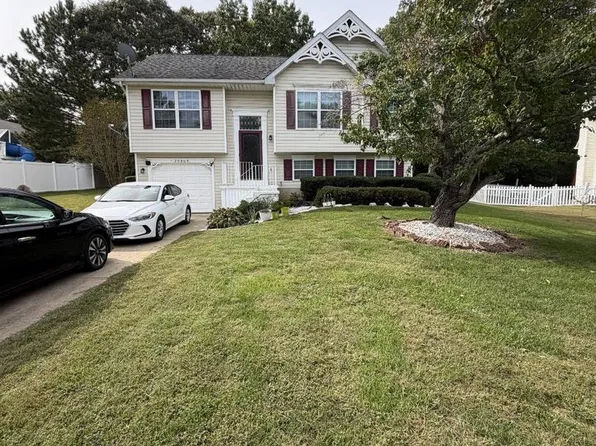 20805 Lavender Pl, Lexington Park, MD 20653