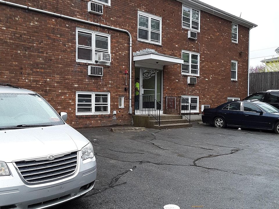 1st image of 155 Obed Ave APT 6