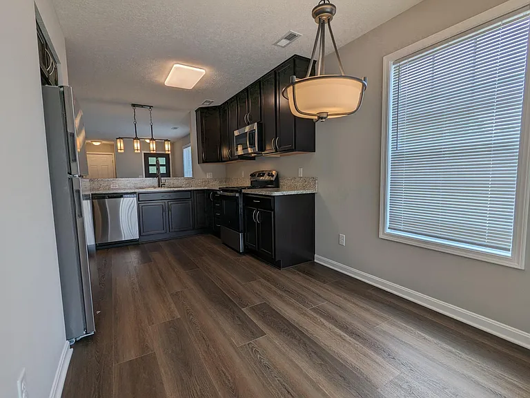 4262 Stow Rd — Photo 16