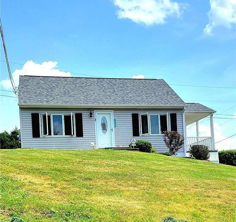 1st image of 2799 Italy Rd