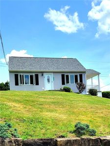 2799 Italy Rd, Export, PA, 15632