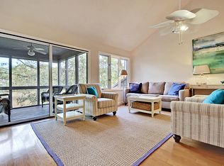 1240 Creek Watch Trce, Seabrook Island, SC 29455