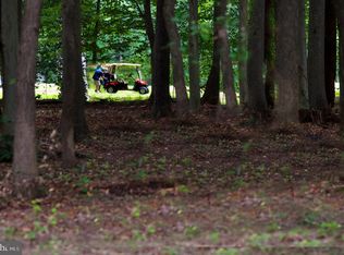 Muirfield Dr, Chestertown, MD 21620