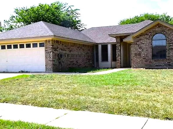 (undisclosed Address), Killeen, TX 76542