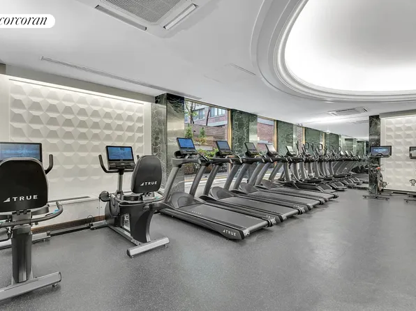 360 East 72nd Street image 18 of 21