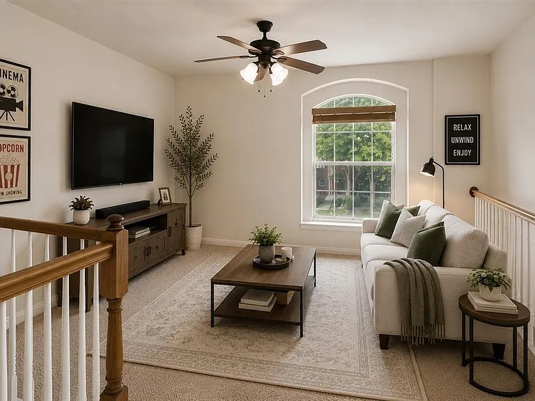 8748 San Bernard St — Photo 19