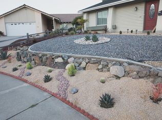 13223 Frame Ct, Poway, CA 92064