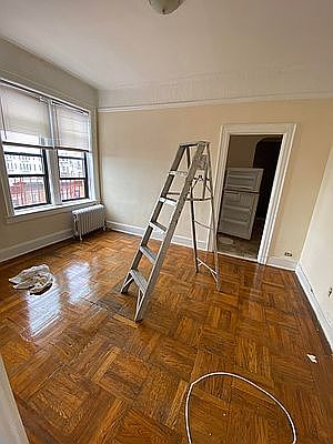 1st image of 957 67th St APT D8