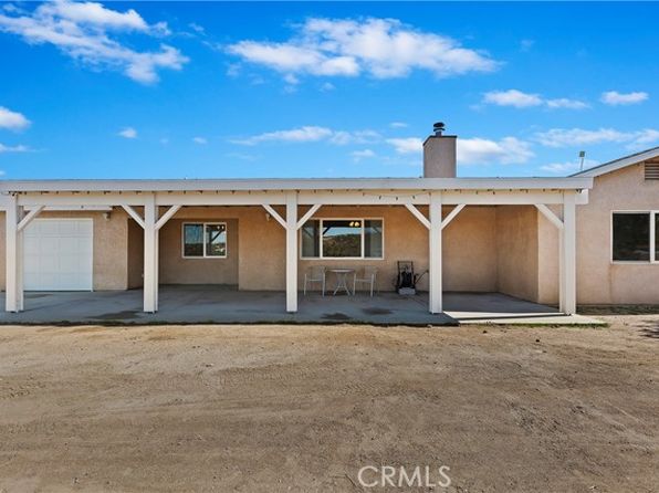 11221 Omelveny Rd