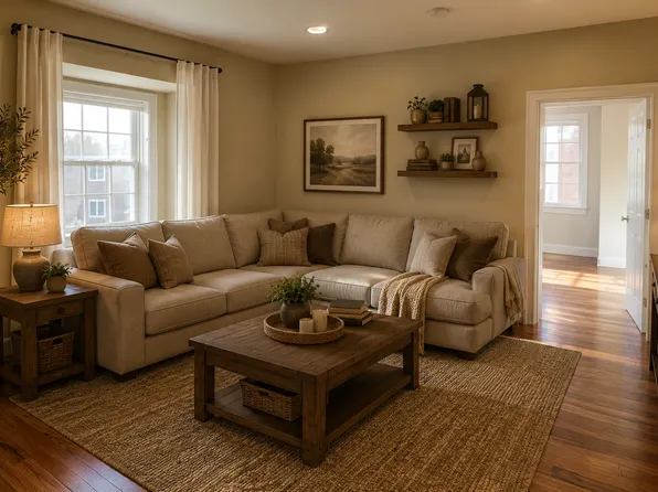 (undisclosed Address), Cambridge, MA 02139