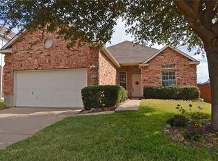 9600 Anns Way, Plano, TX 75025