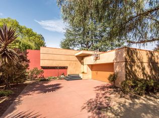170 Los Altos Ave, Los Altos, CA 94022