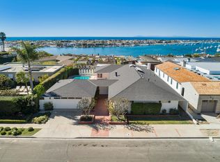 2015 Galatea Ter, Corona Del Mar, CA 92625