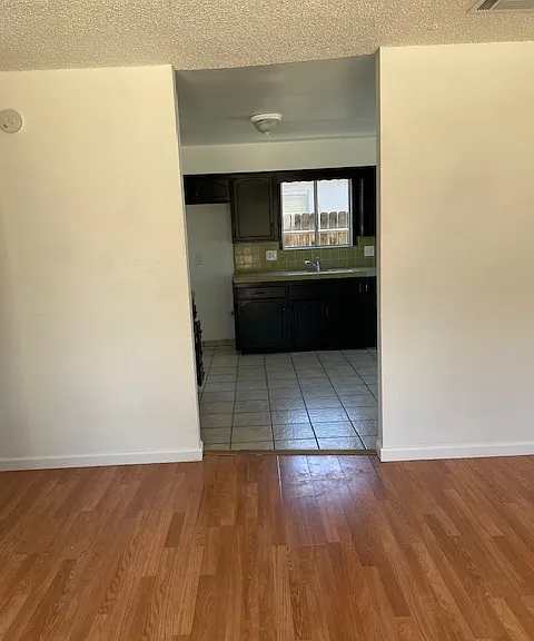 3111 W Caldwell Ave #A — Photo 6