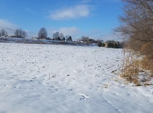 LOT 2 Possum Way, Lake City, MN 55041