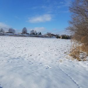 LOT 2 Possum Way, Lake City, MN, 55041
