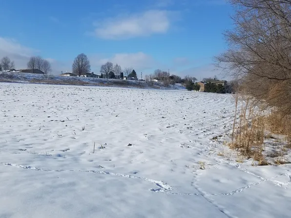 LOT 2 Possum Way, Lake City, MN 55041