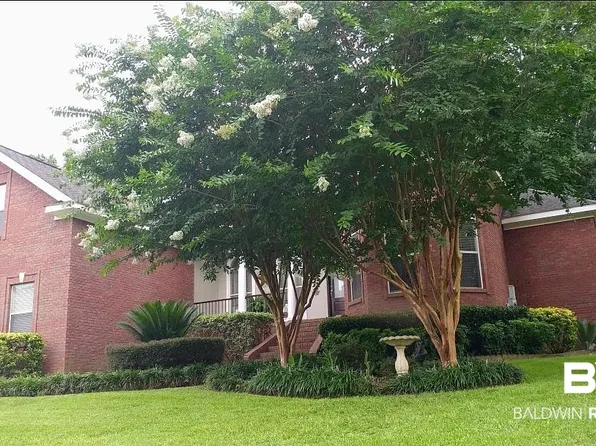 124 Pineridge Rd, Daphne, AL 36526