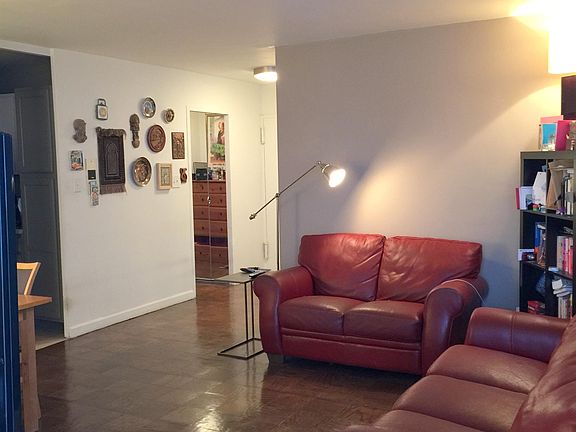 2nd image of 6040 Boulevard E #31