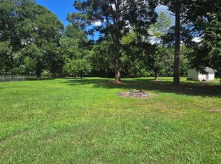 0 Elm St, Springhill, LA 71075