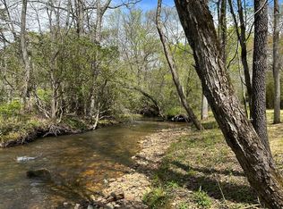 LOT 8 Fodder Creek Rd, Hiawassee, GA 30546
