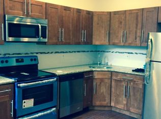 429 South St, Philadelphia, PA 19147