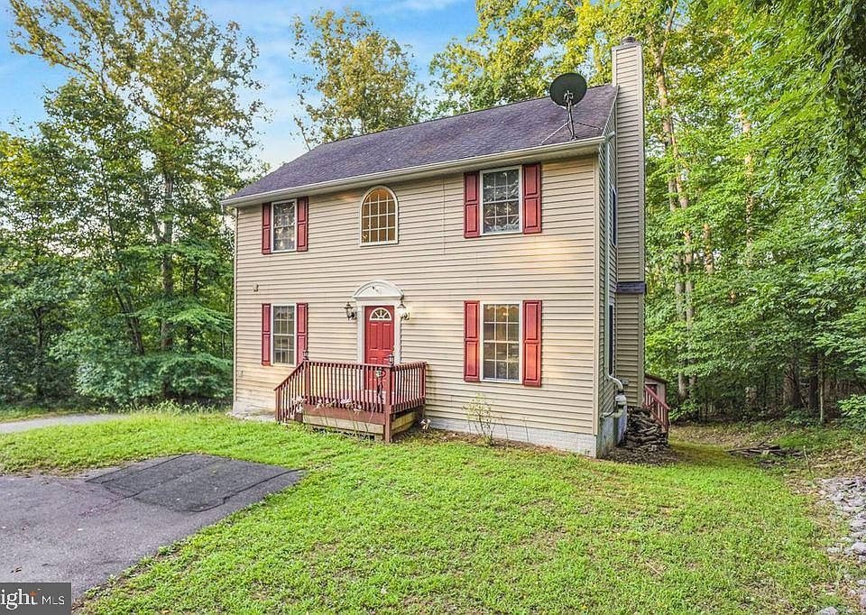 1st image of 68 View Dr