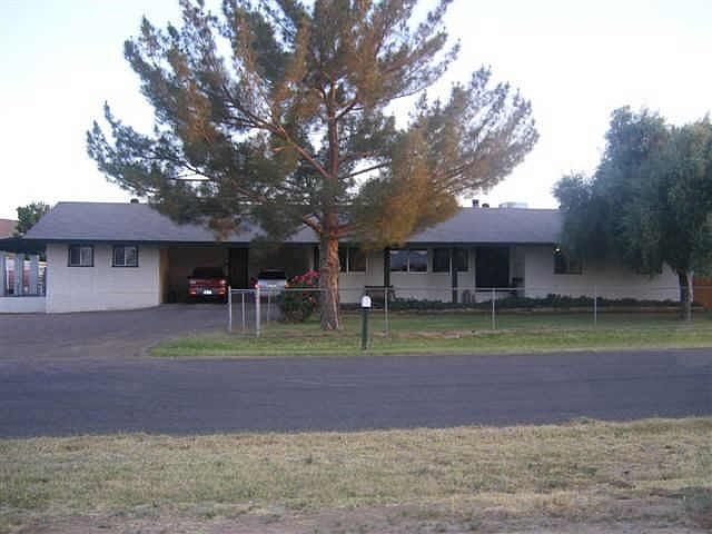 1st image of 4815 W MCNEIL Drive