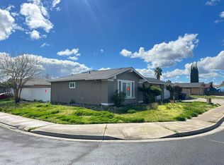 1740 Darby Ln, Ceres, CA 95307