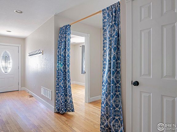 4th image of 5235 Lowell Blvd