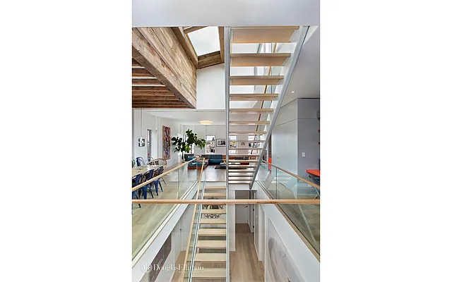 Sold by Douglas Elliman | media 2