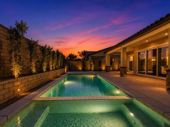 51603 Marquis Ln, La Quinta, CA 92253