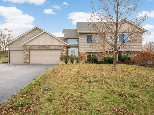 308 Brady St, Elko New Market, MN 55054
